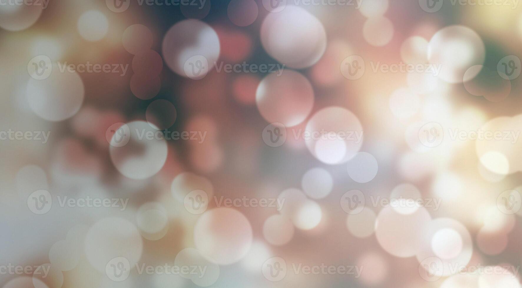 Abstract background pattern, presentation cover photo