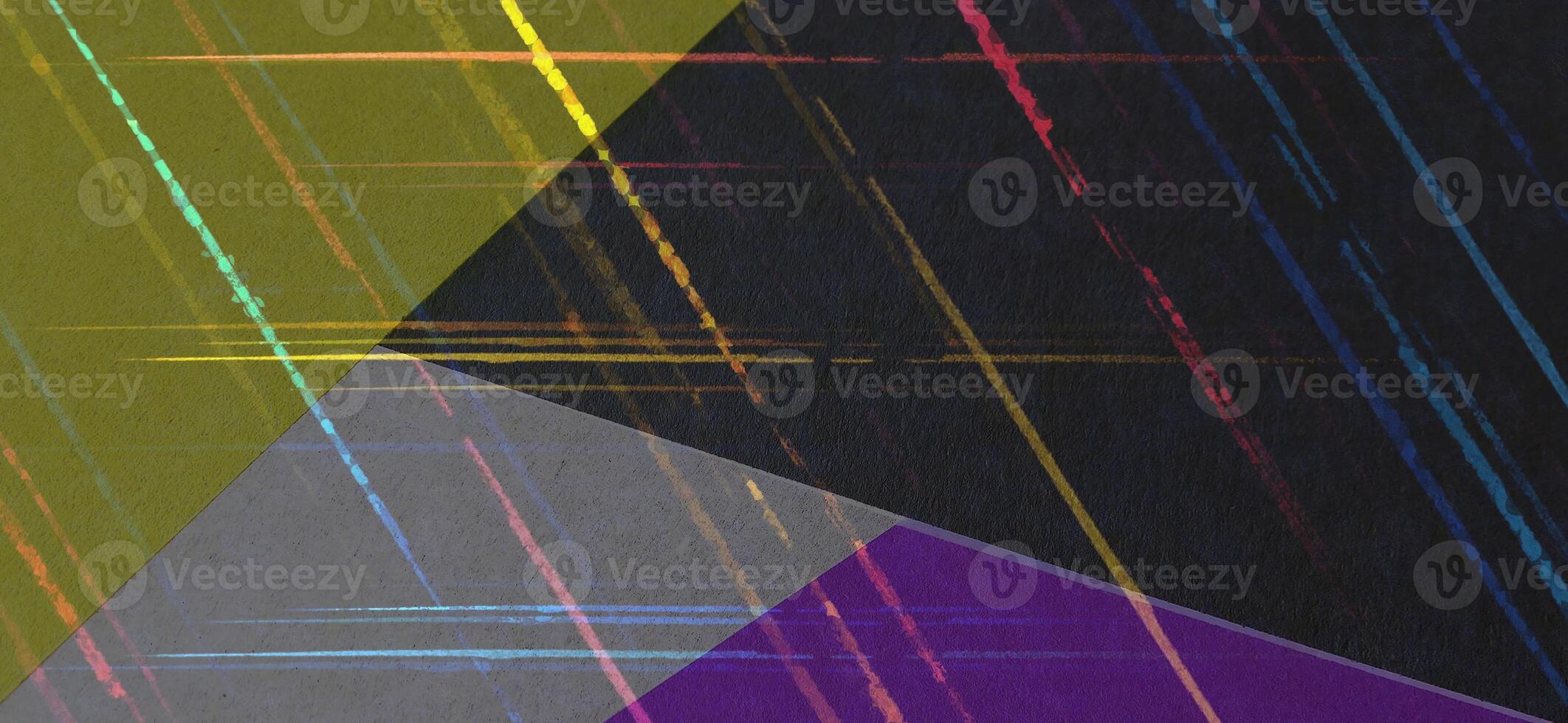 Abstract background pattern, presentation cover photo
