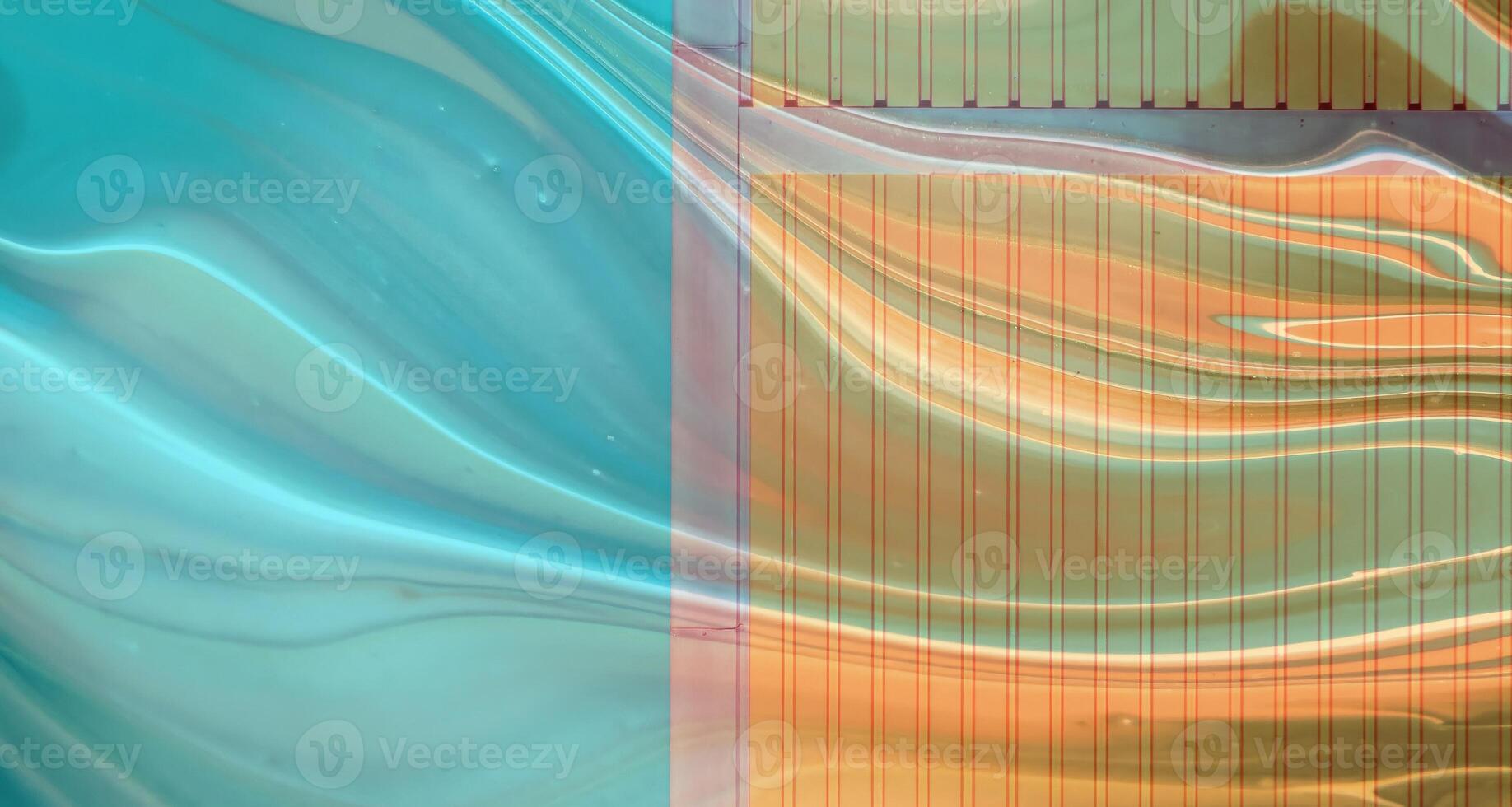 Abstract background pattern, presentation cover photo