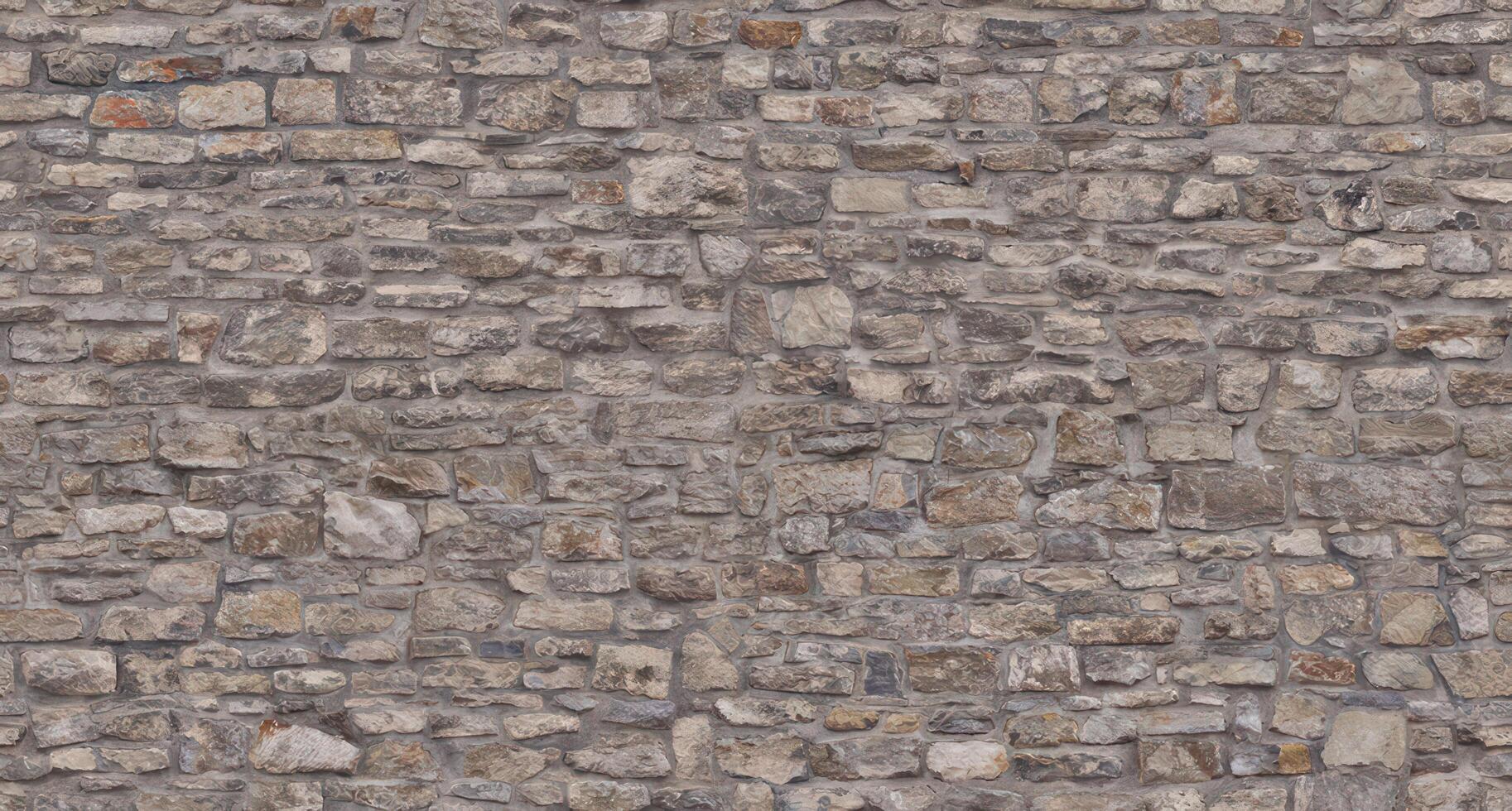 Realistic Marble and granite texture with real veins for ceramics architecture and ad agency photo