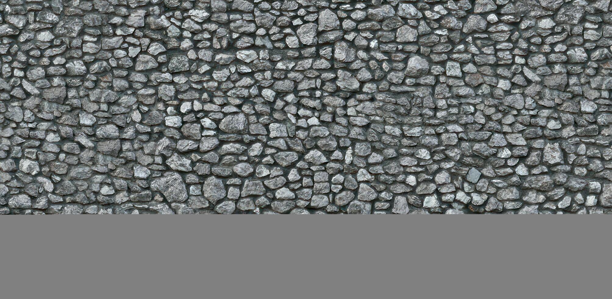 Realistic Marble and granite texture with real veins for ceramics architecture and ad agency photo