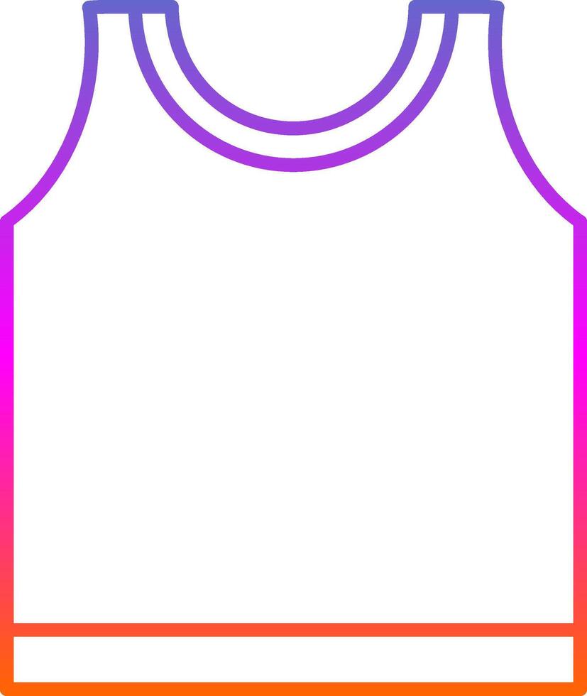 elemant icon icons vector