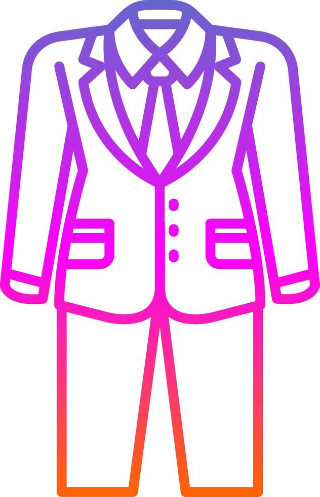 elemant icon icons vector