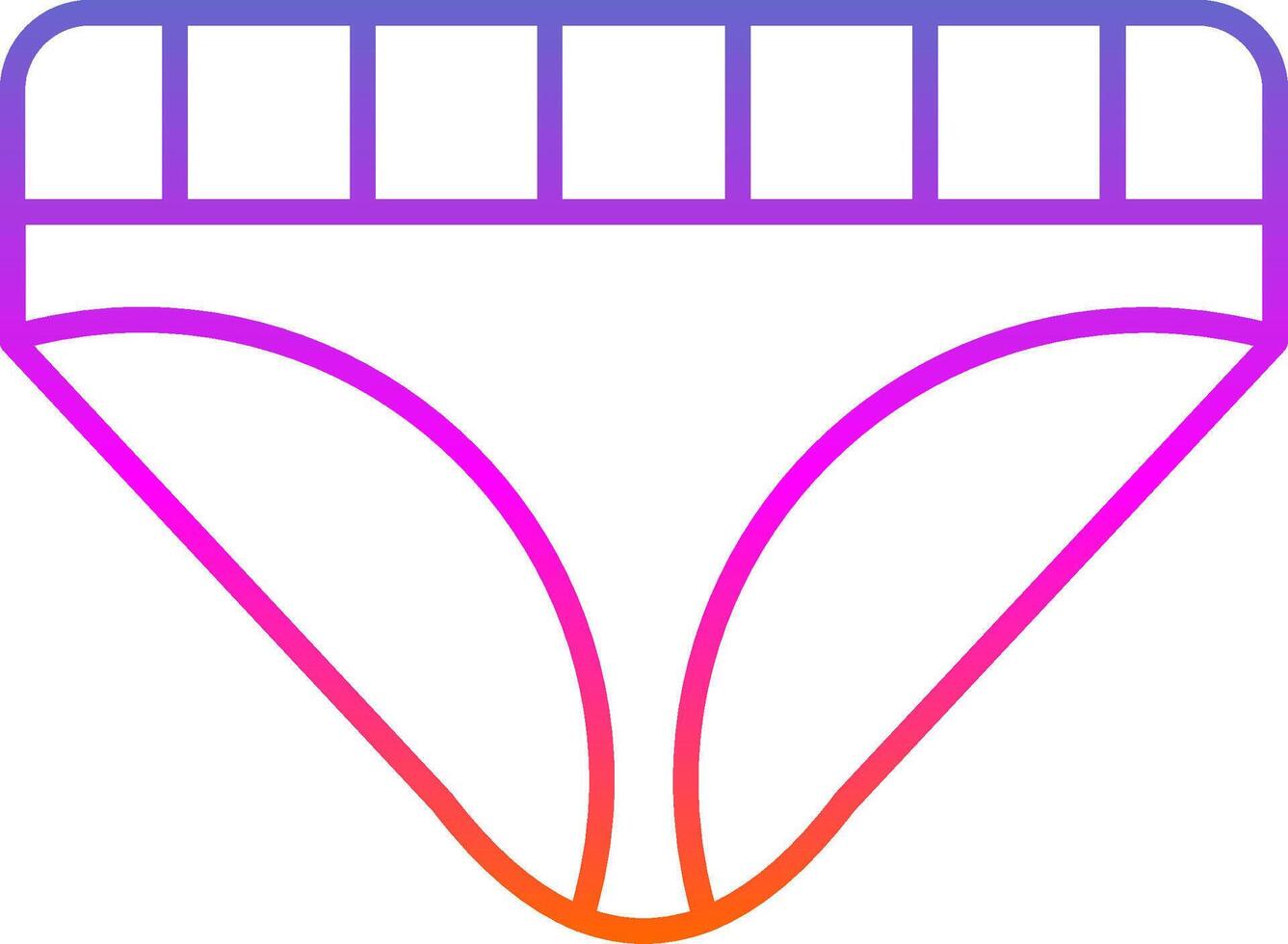 elemant icon icons vector