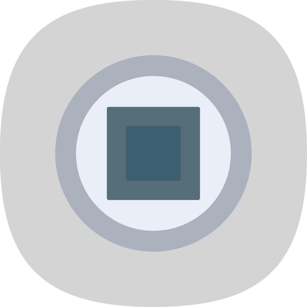 elemant icon icons vector