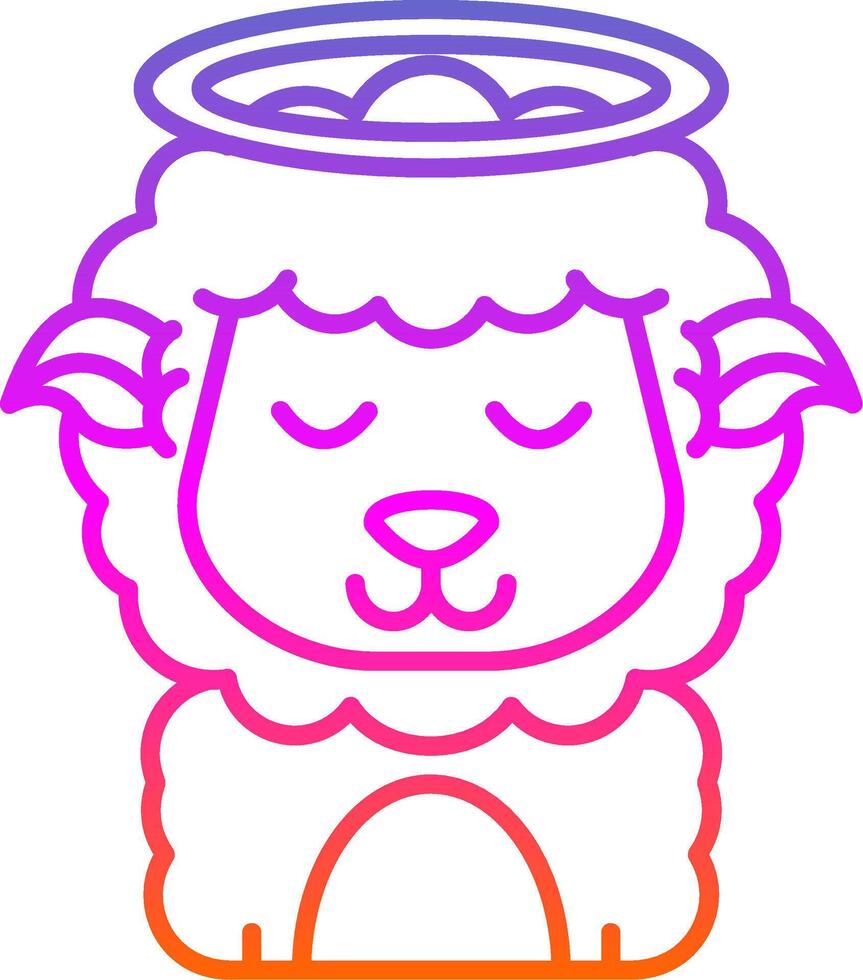 icon icons vector