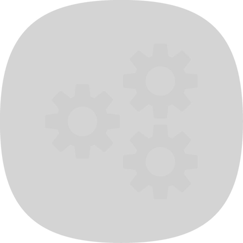 icon icons vector