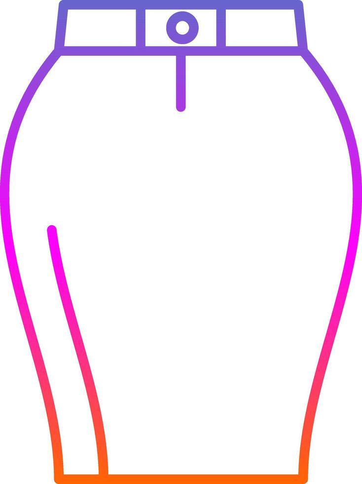elemant icon icons vector