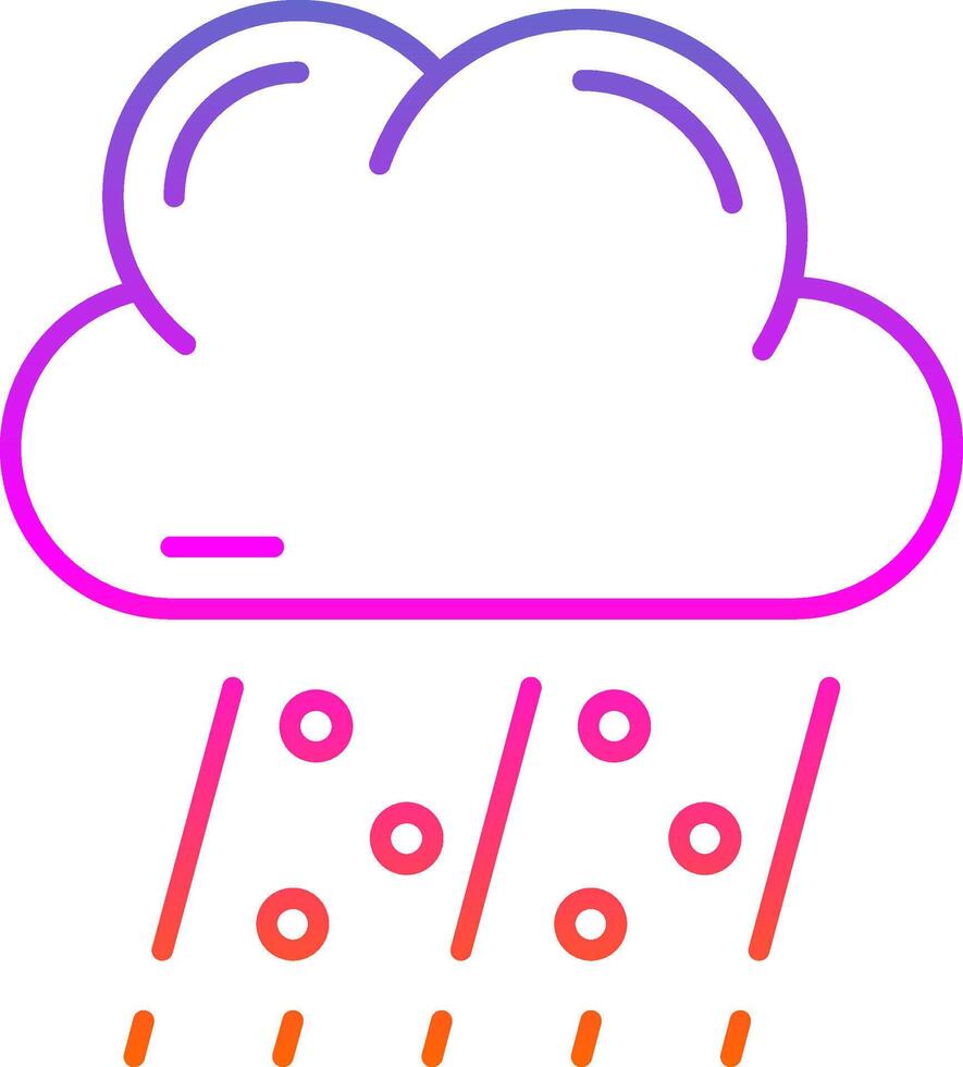 elemant icon icons vector