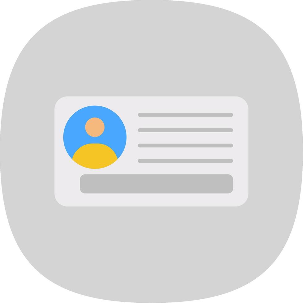 icon icons vector