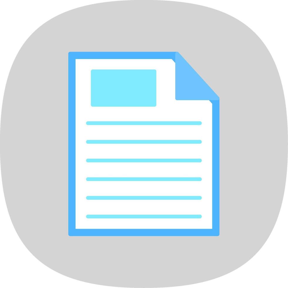 icon icons vector