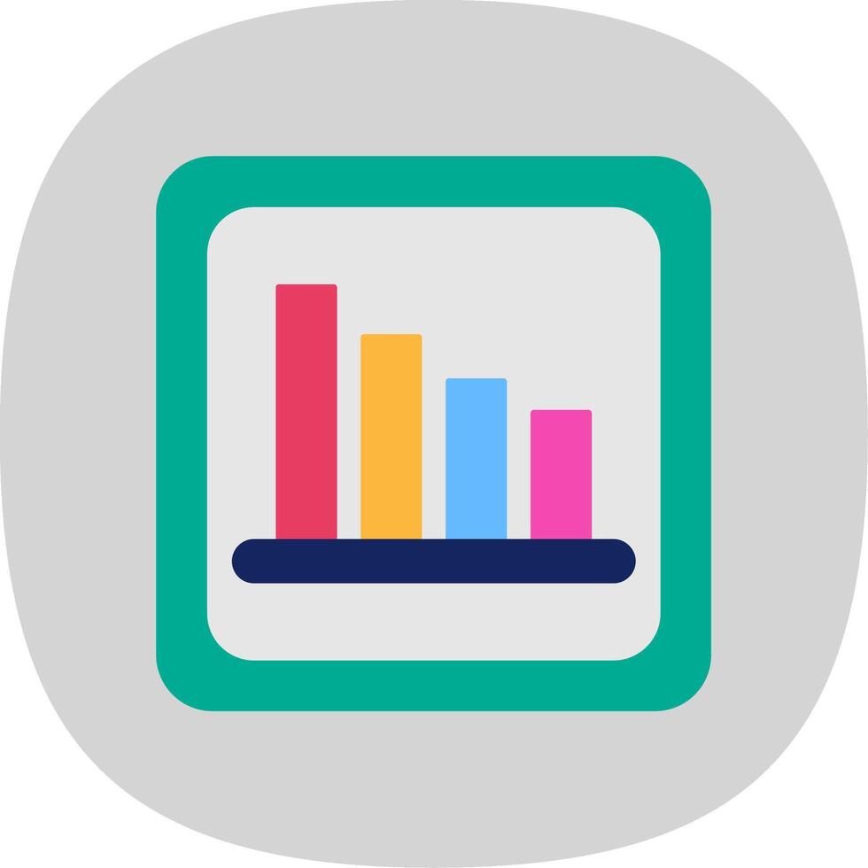 icon icons vector