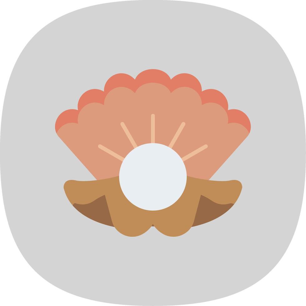 icon icons vector