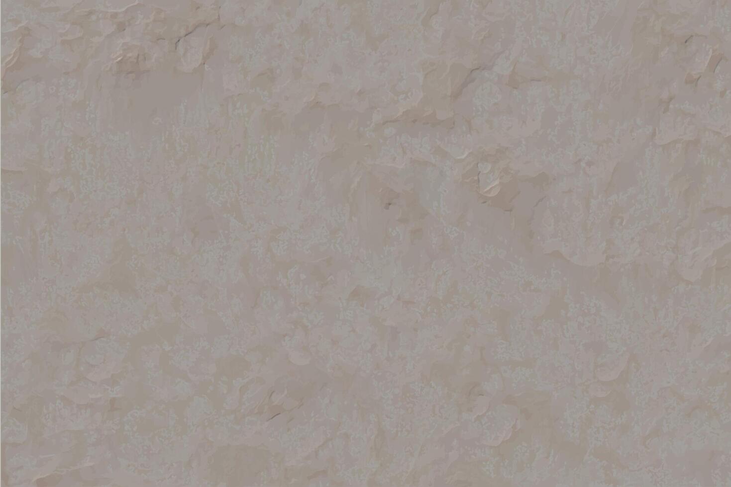 rough concrete wall texture background vector