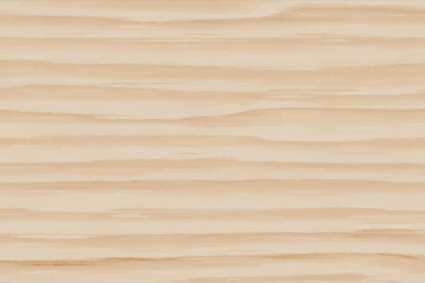 natural plywood texture background. wood pattern wallpaper vector