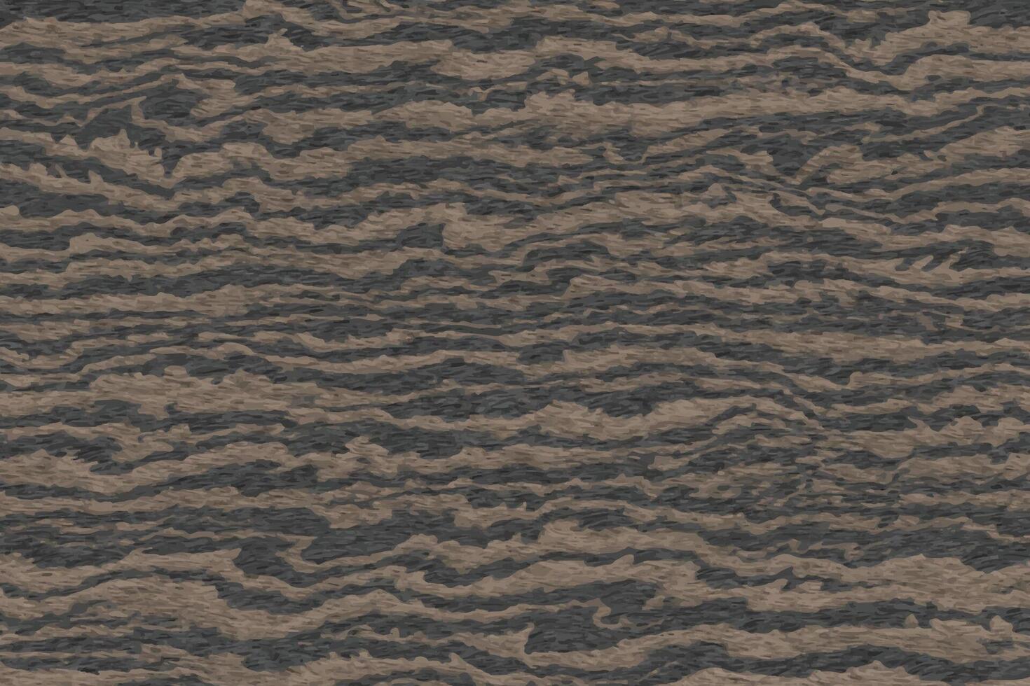 de cerca de un natural ébano madera textura .con profundo, Rico negro color con un muy multa grano. lujo, sofisticación, y natural belleza madera. vector