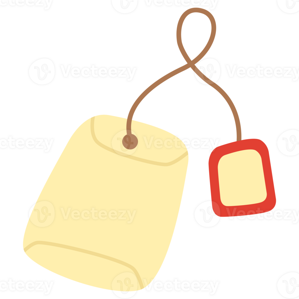 Ramadan Kareem, Set of stickers about Ramadan. png