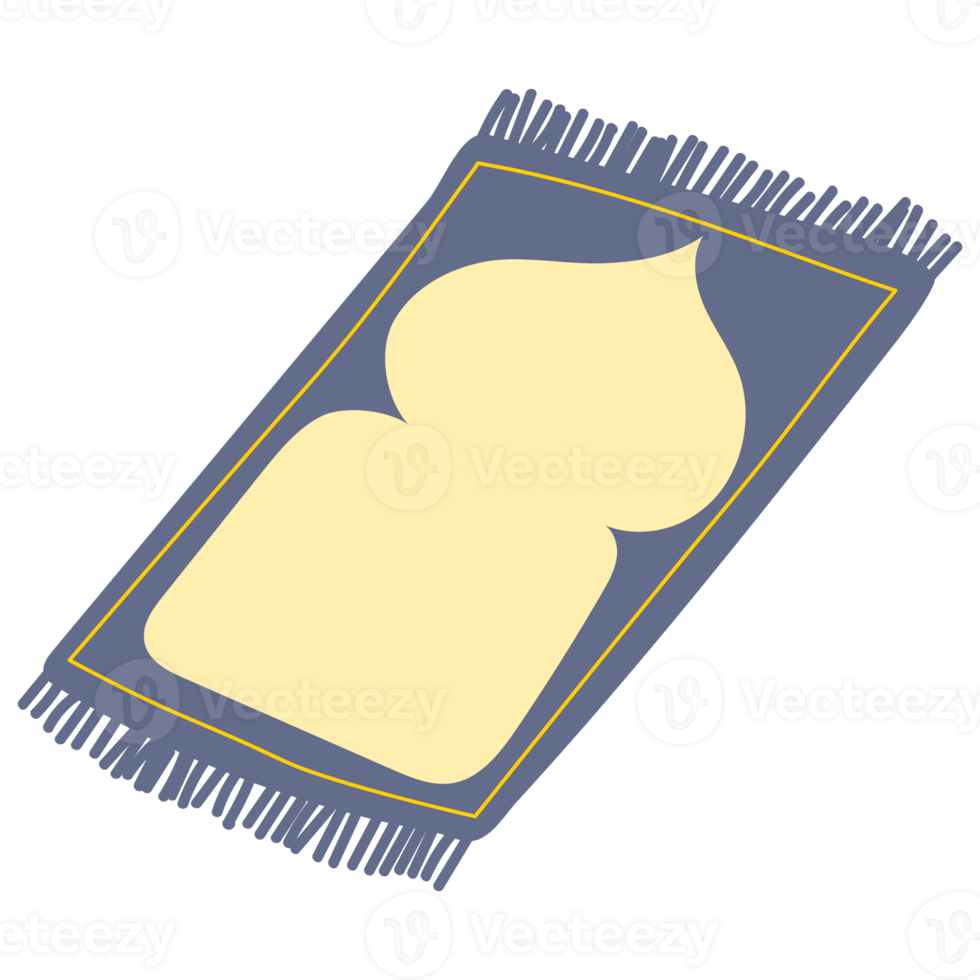 Ramadan Kareem, Set of stickers about Ramadan. png