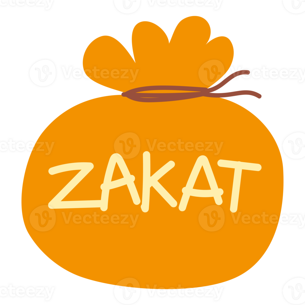 Ramadan Kareem, Set of stickers about Ramadan. png