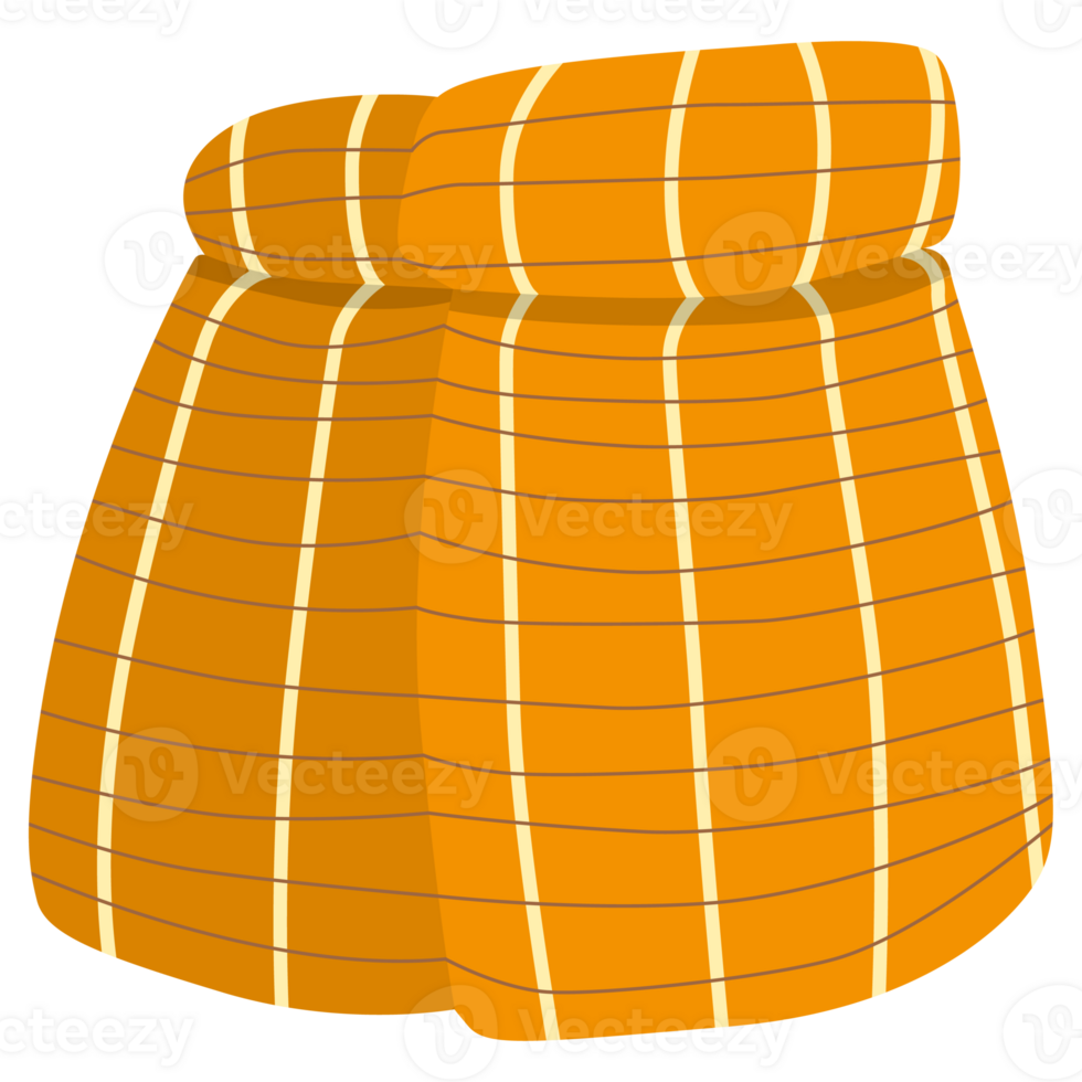Ramadan Kareem, Set of stickers about Ramadan. png