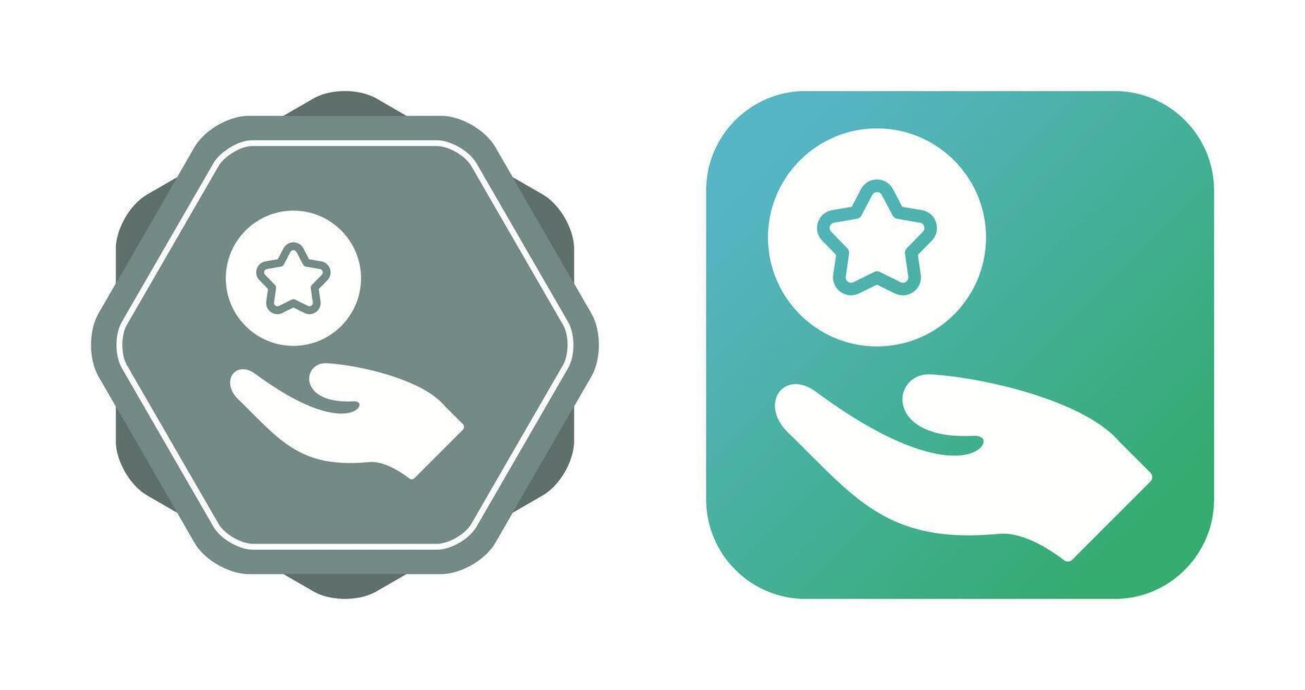 Completed Vector Icon