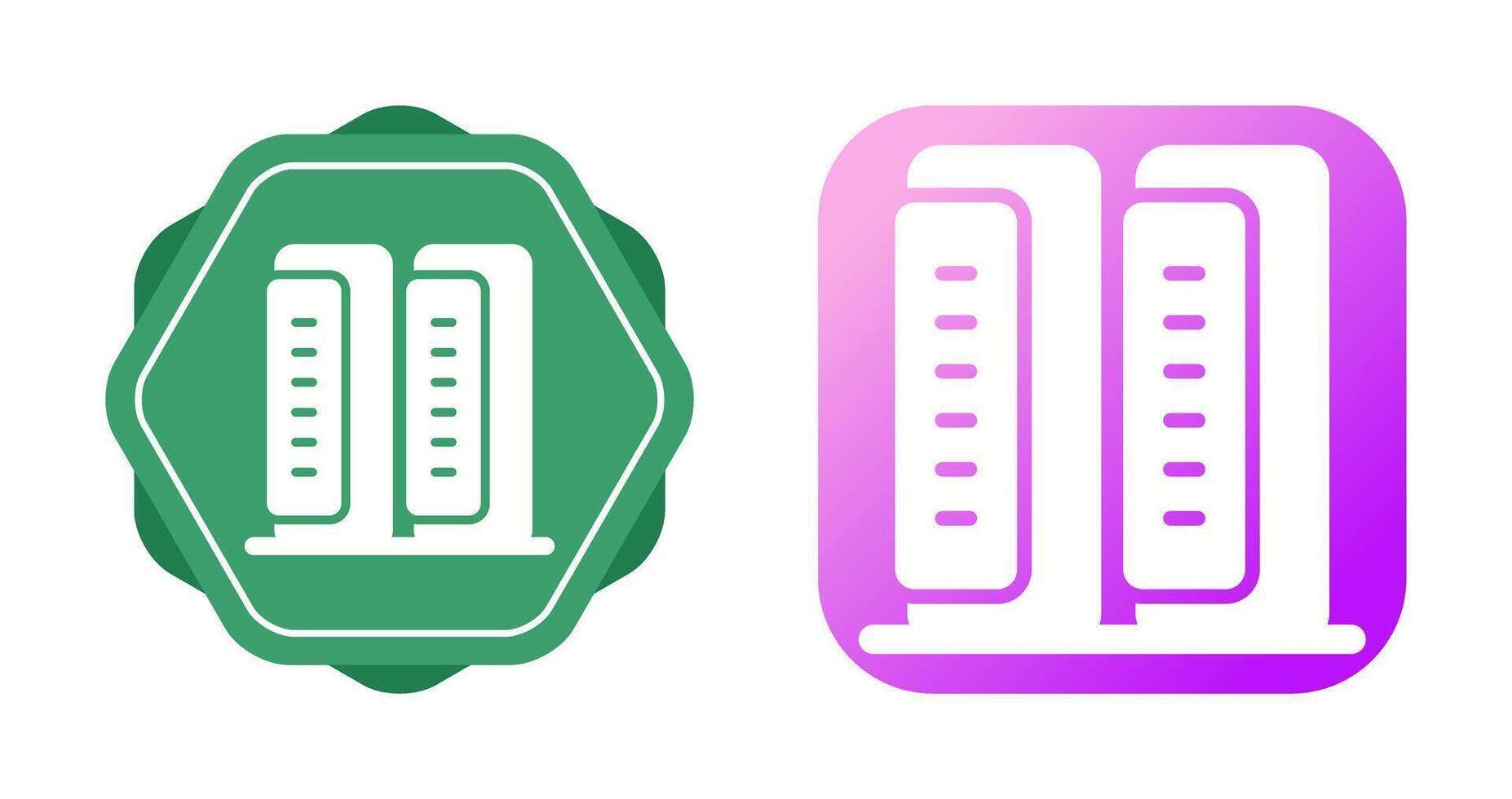 Folder Vector Icon