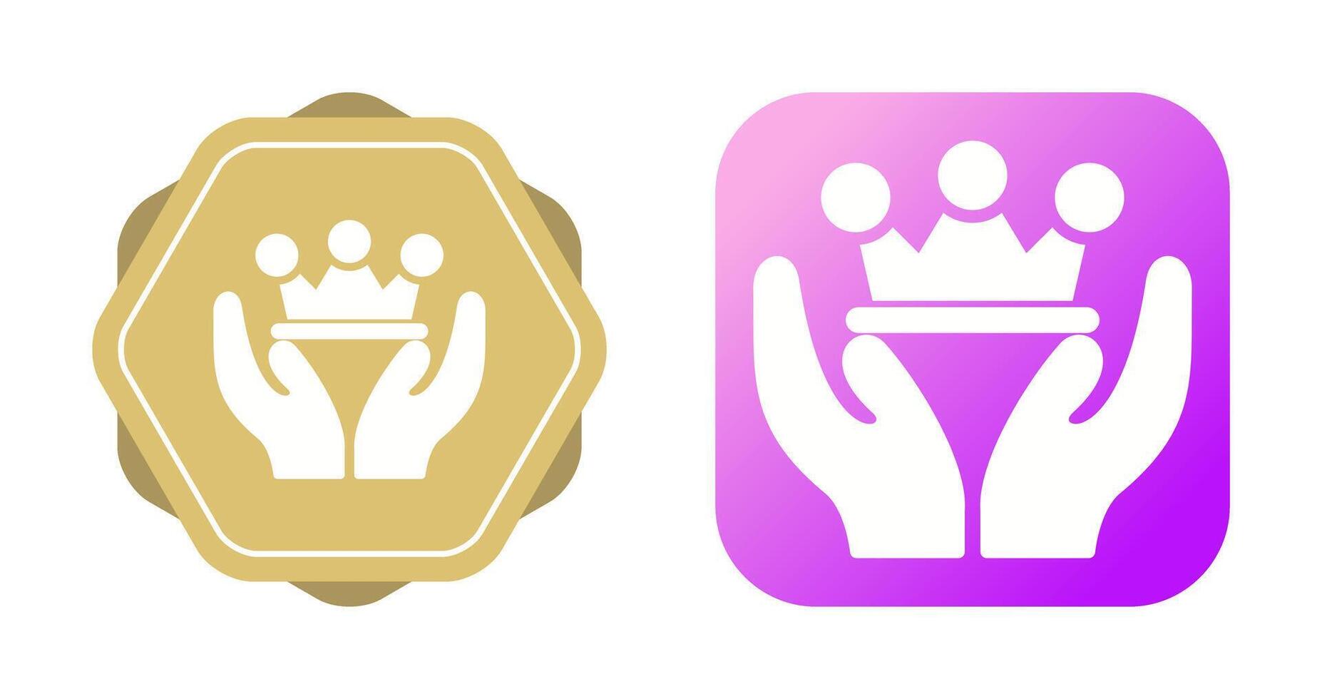 Award Vector Icon