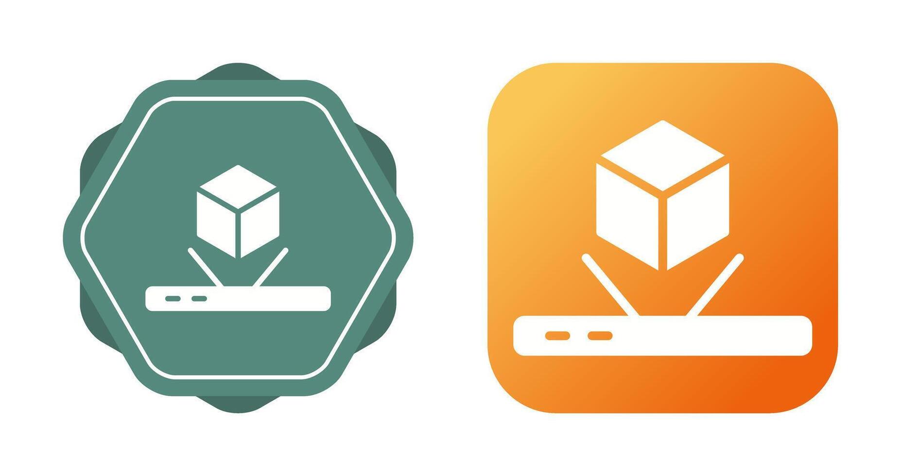 Virtual Machine Vector Icon 39247095 Vector Art at Vecteezy