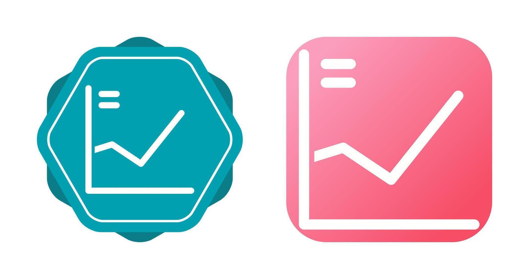 Rapid Expansion Vector Icon