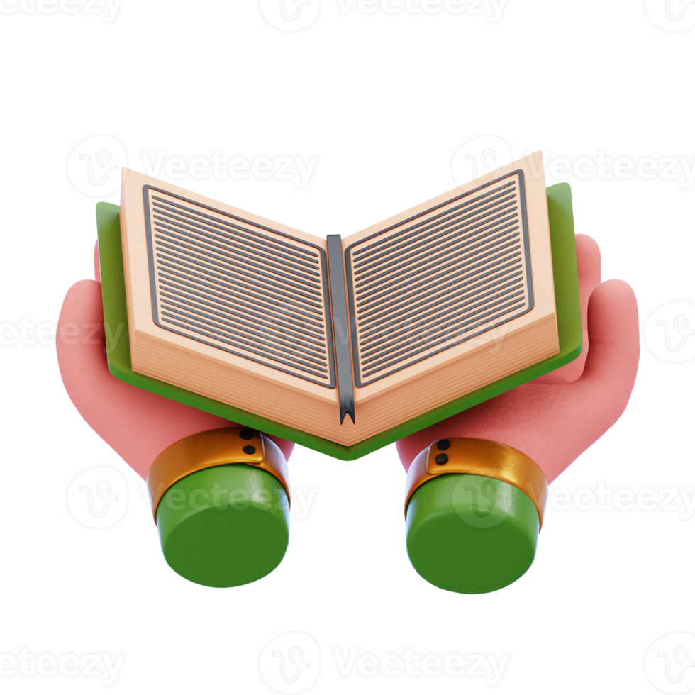 Ramadan Eid Al Fitr 3D Icon png