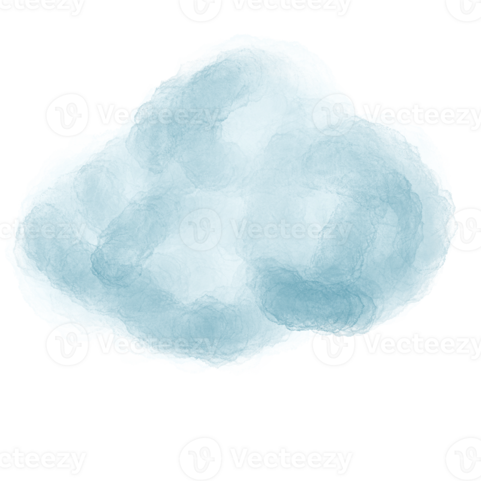El Nube Agua Color Pintar Png Imagen 39247312 PNG el-nube-agua-color-pintar-png-imagen-39247312-png