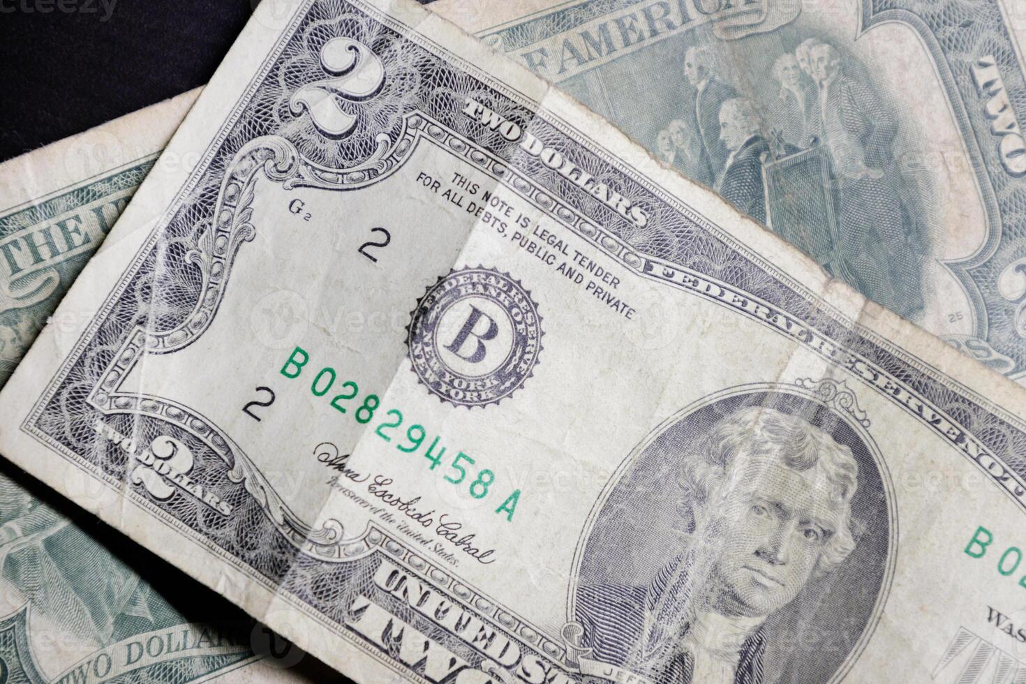 Silver Certificate Stock Photos Images and Backgrounds for Free Download Silver Certificate Stock Photos Images and Backgrounds for Free Download