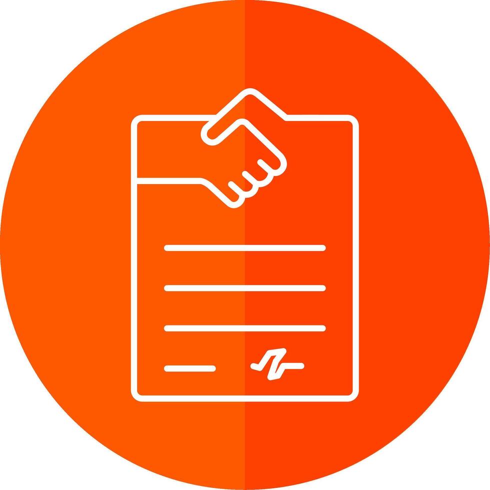 vector icon design