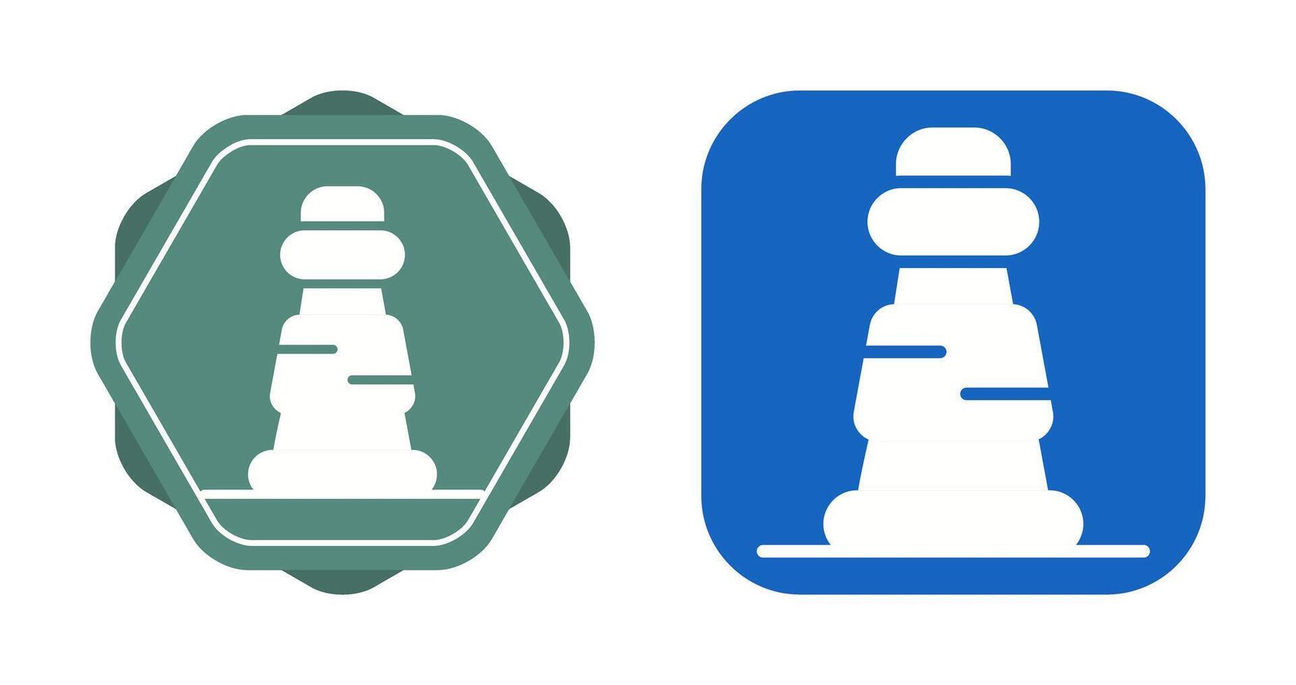 Grinder Vector Icon