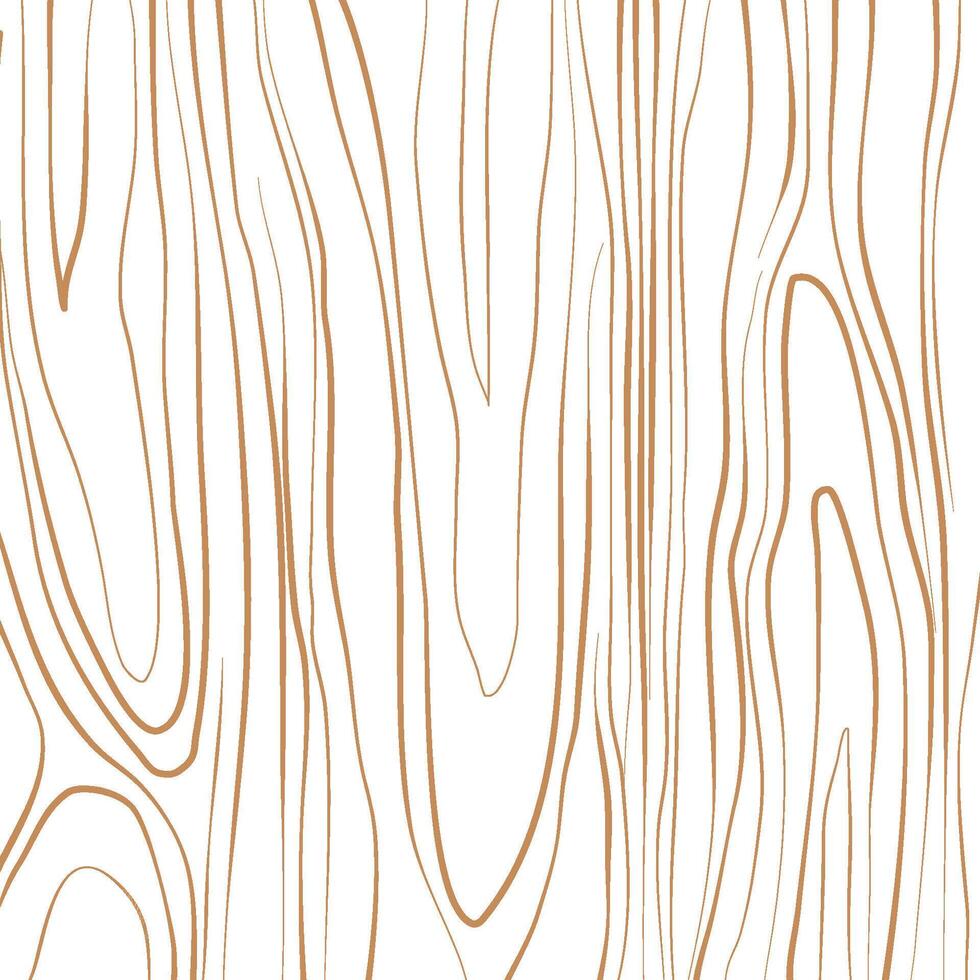 de madera línea textura antecedentes vector