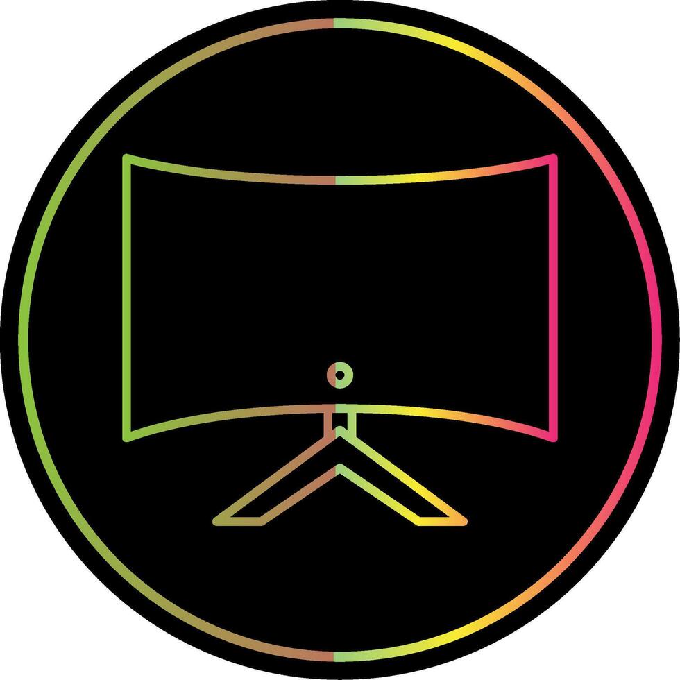 icon icons vector
