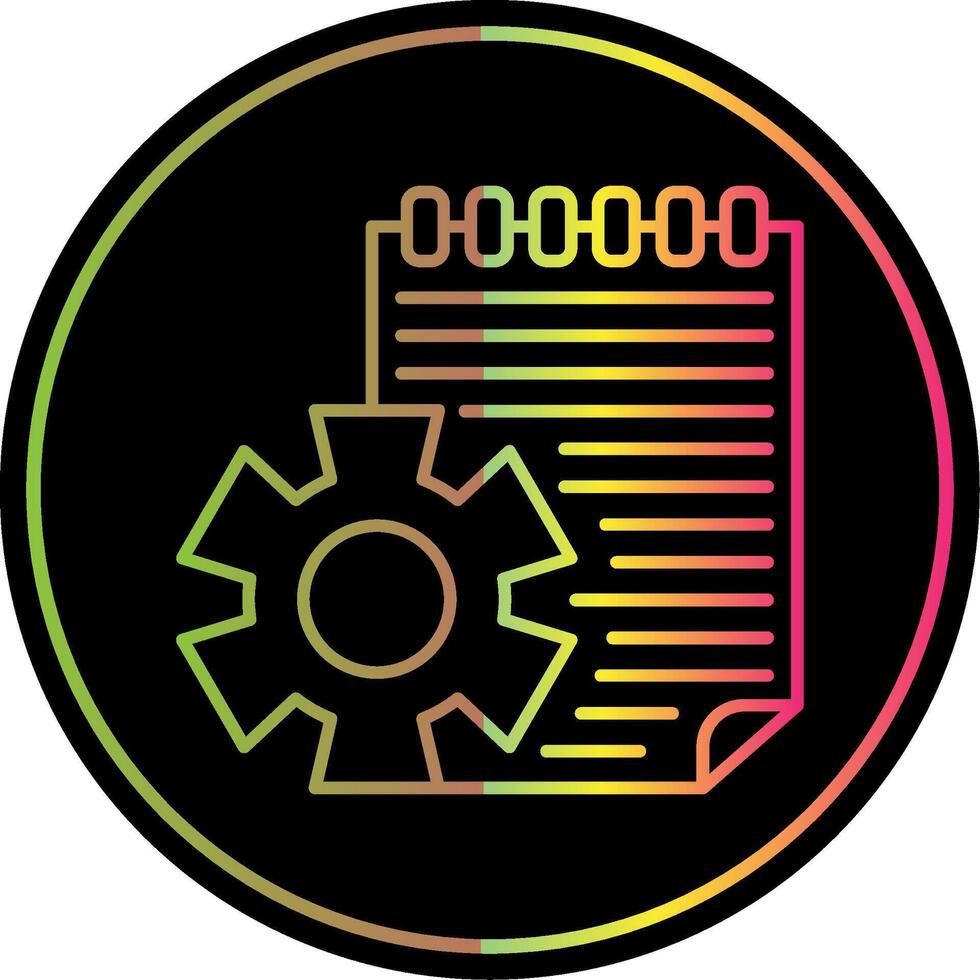 elemant icon icons vector