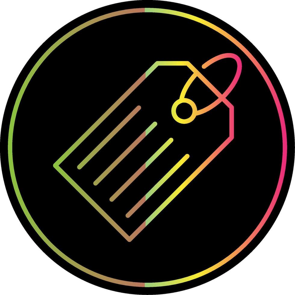elemant icon icons vector