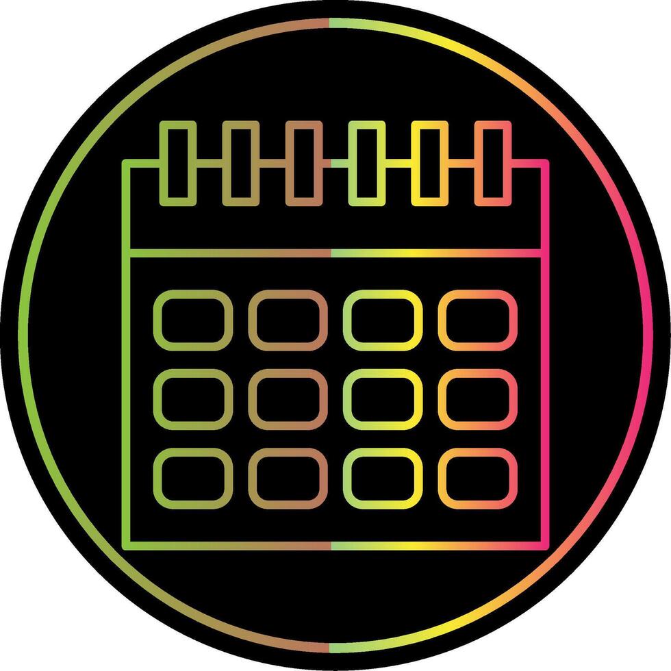 elemant icon icons vector