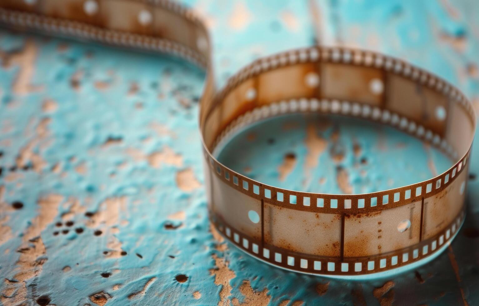 AI generated what movies do the best for their appeal photo