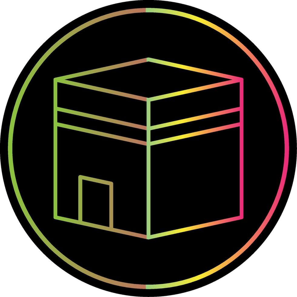 icon icons vector