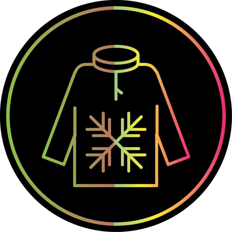 icon icons vector
