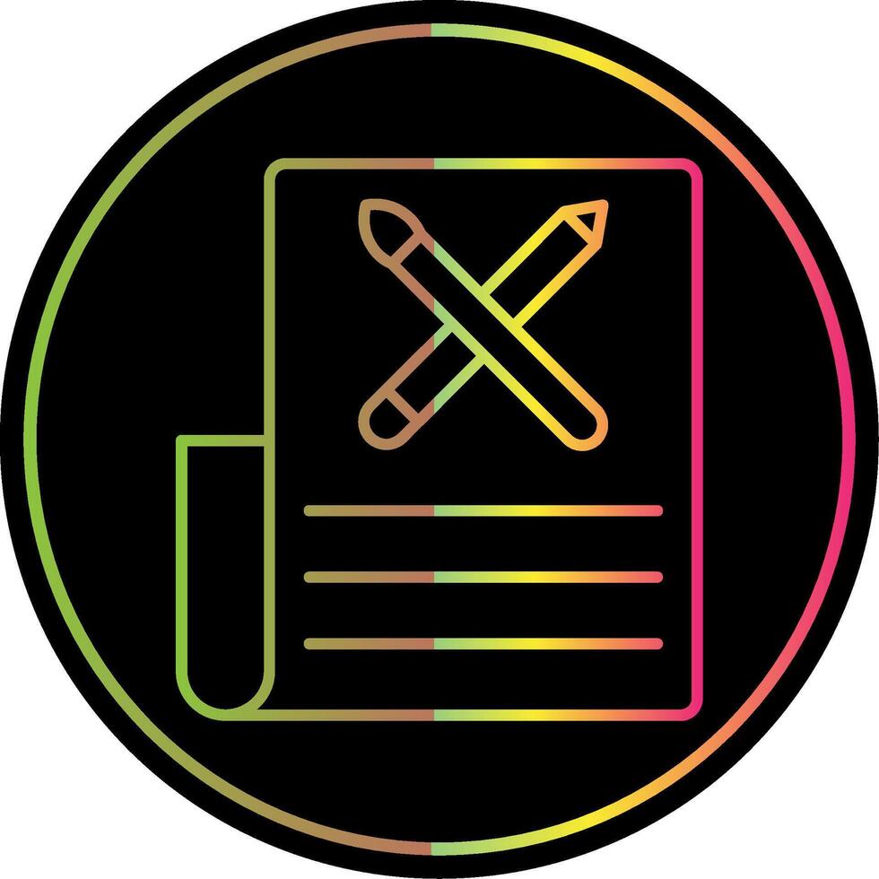 icon icons vector