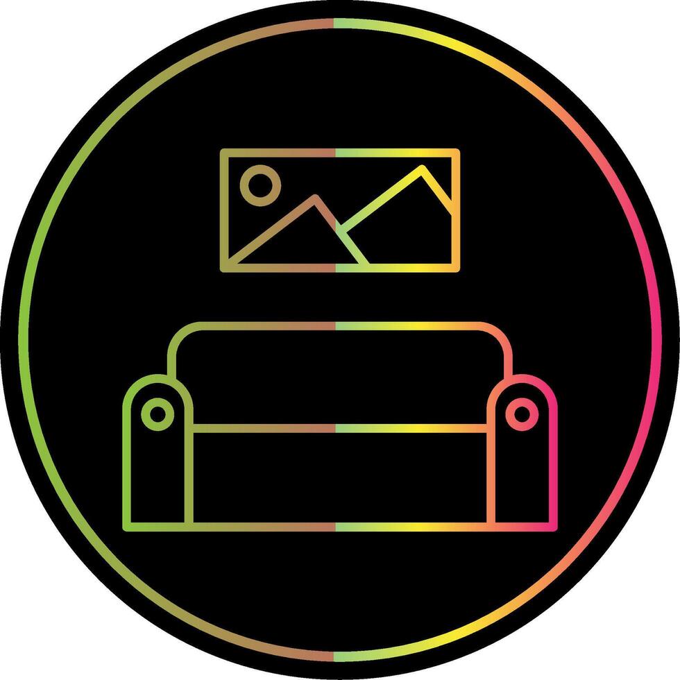 icon icons vector