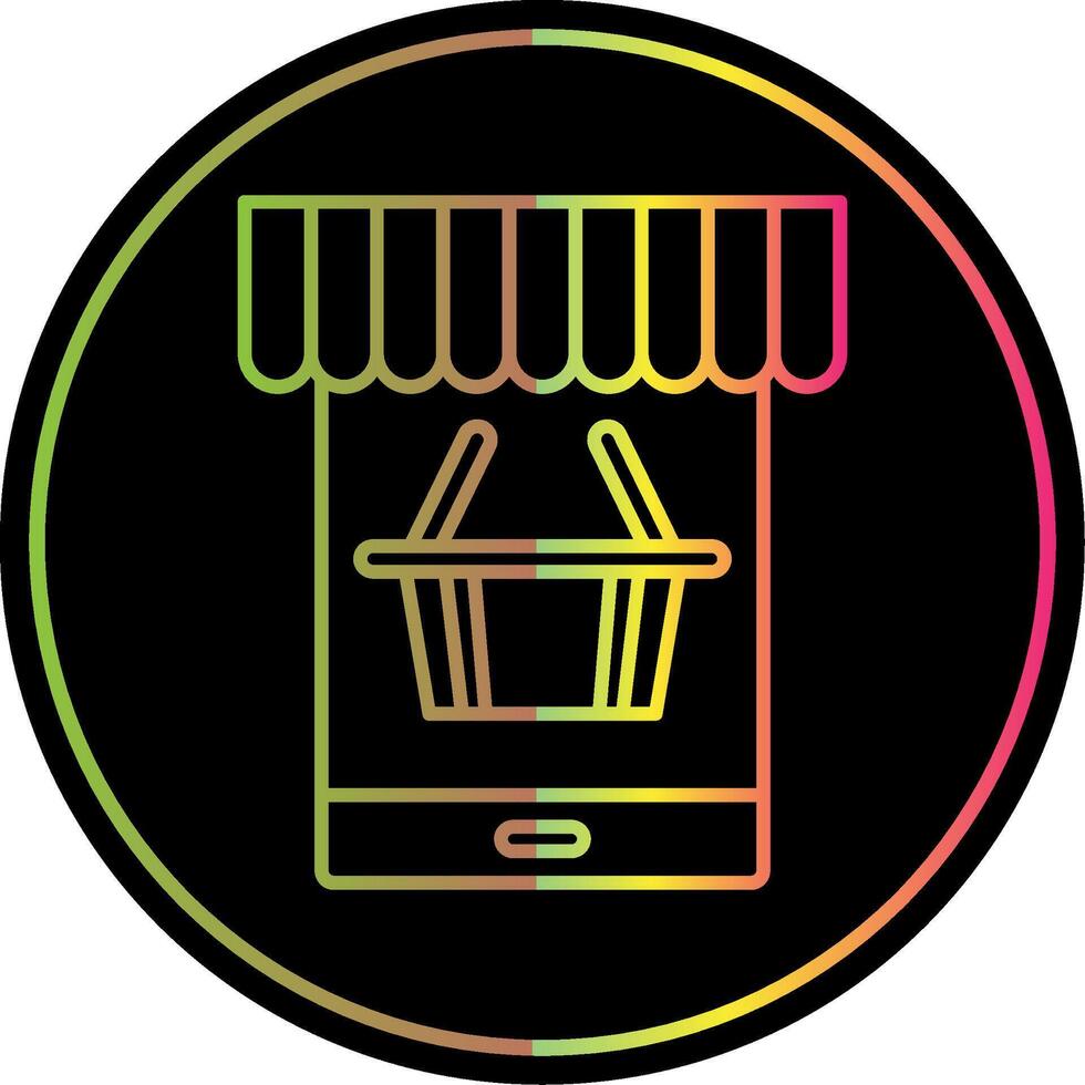 icon icons vector
