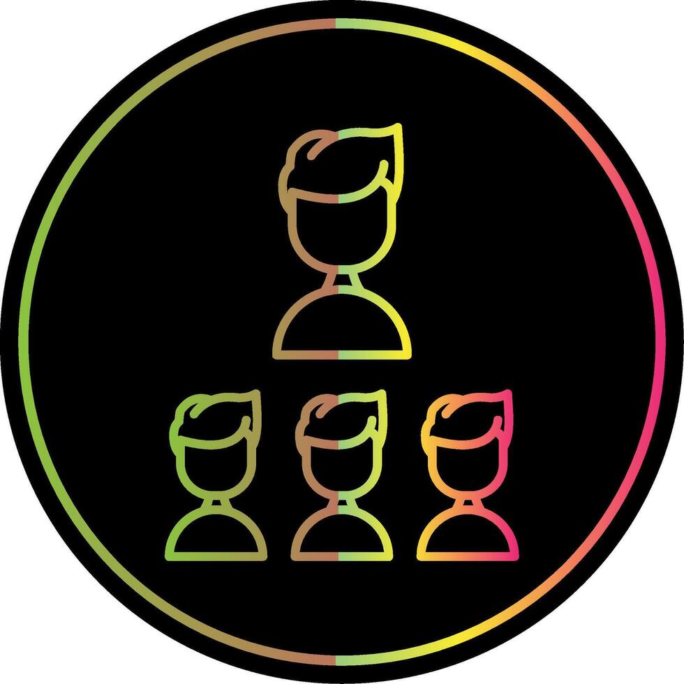 icon icons vector