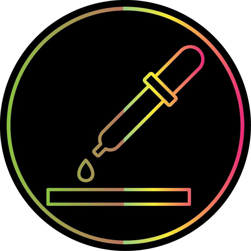 icon icons vector