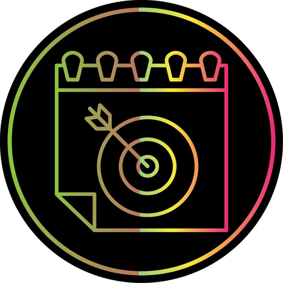 icon icons vector
