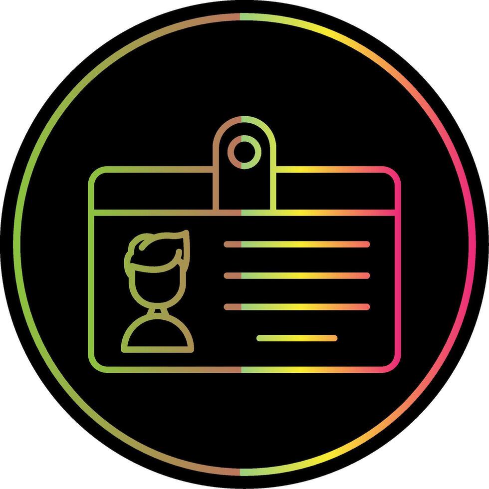 vector icon design
