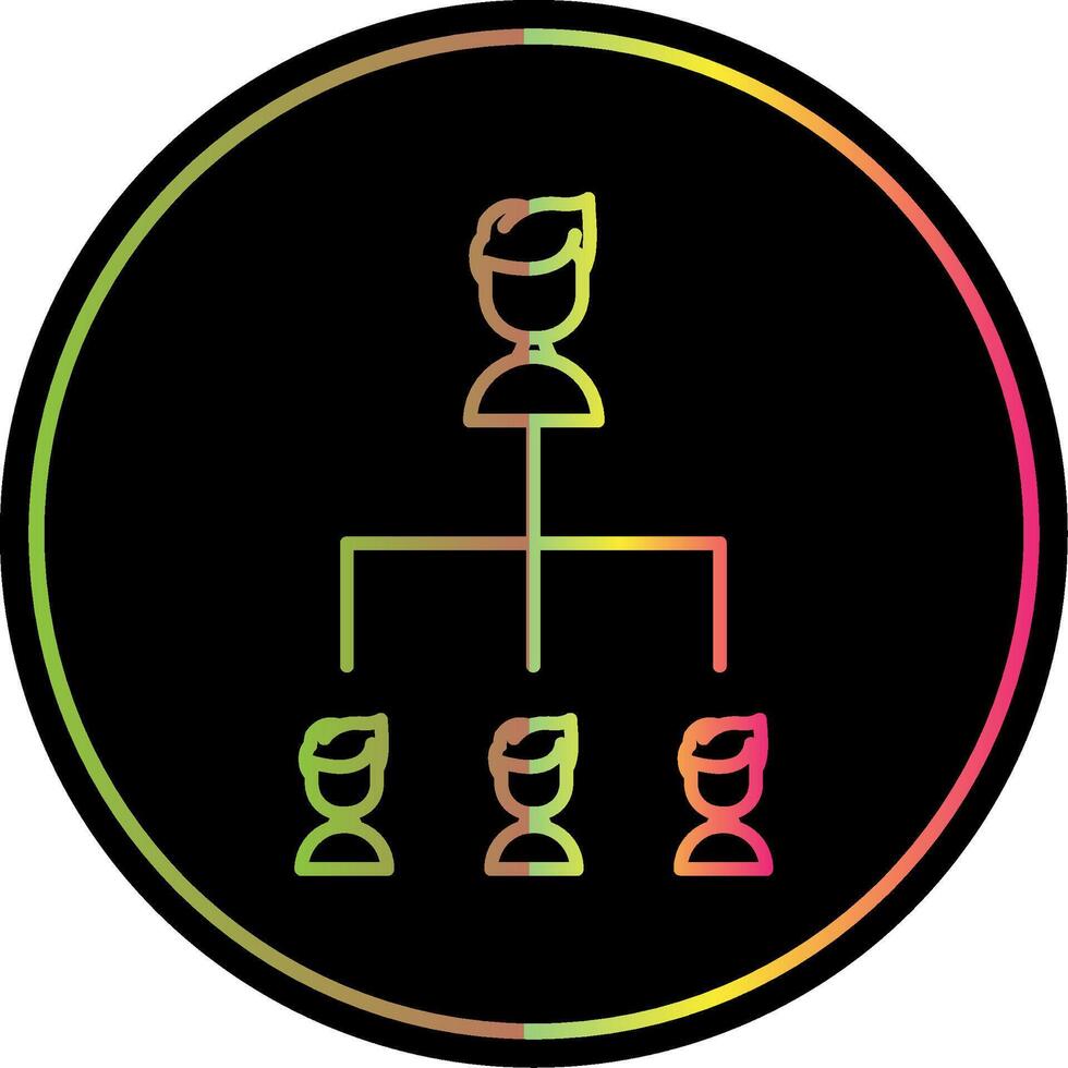 vector icon design